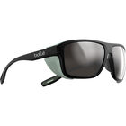 PATHFINDER, Matte Black Pine-SOLACE4 Brown Gun, hi-res image number null